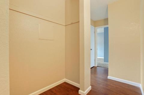 2304 Shortline Ct, Modesto, CA 95350 photo 19