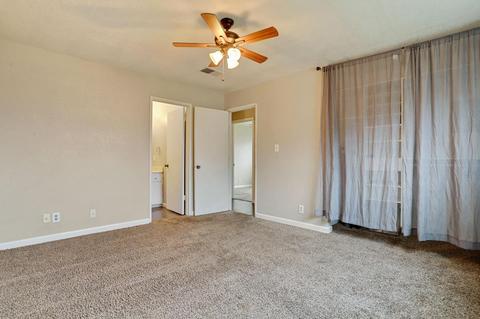 2304 Shortline Ct, Modesto, CA 95350 photo 28