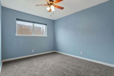 2304 Shortline Ct, Modesto, CA 95350 photo 25