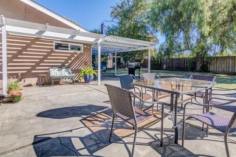 1630 Colusa Ave, Davis, CA 95616 photo 8
