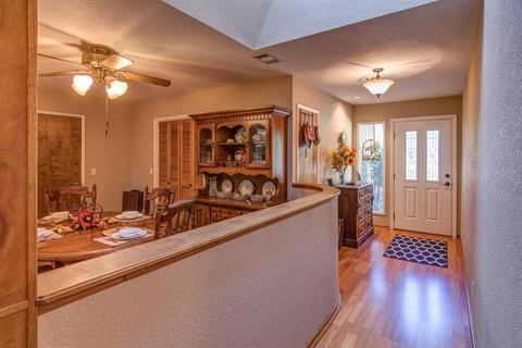 1630 Colusa Ave, Davis, CA 95616 photo 15