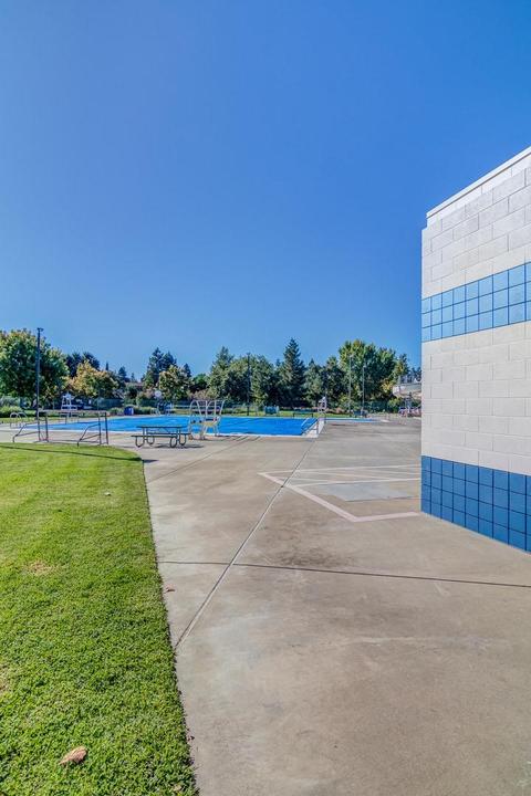 1630 Colusa Ave, Davis, CA 95616 photo 31