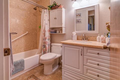 1630 Colusa Ave, Davis, CA 95616 photo 28