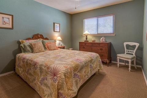 1630 Colusa Ave, Davis, CA 95616 photo 25