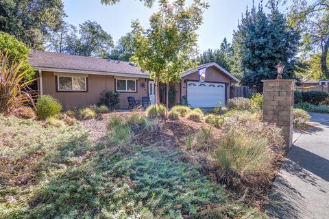 1630 Colusa Ave, Davis, CA 95616 photo 3