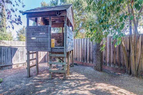 1630 Colusa Ave, Davis, CA 95616 photo 33