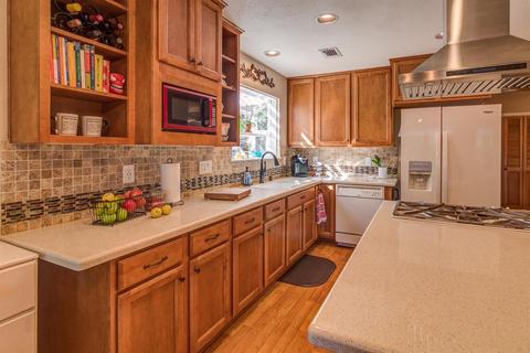 1630 Colusa Ave, Davis, CA 95616 photo 11