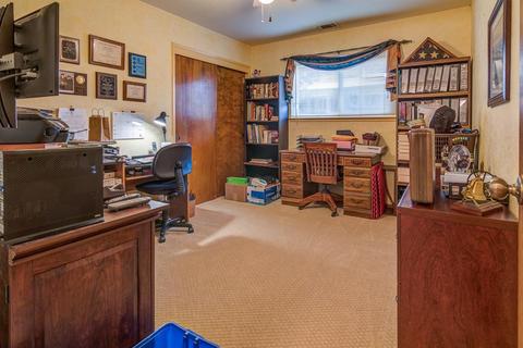 1630 Colusa Ave, Davis, CA 95616 photo 26