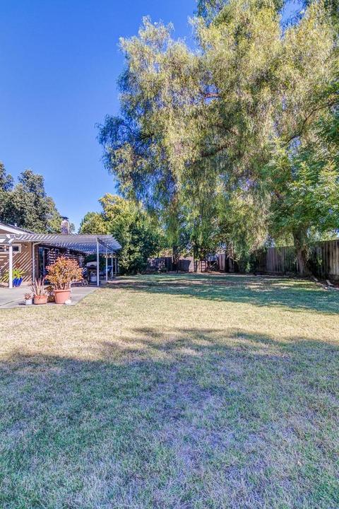 1630 Colusa Ave, Davis, CA 95616 photo 34