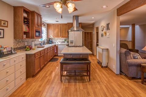 1630 Colusa Ave, Davis, CA 95616 photo 12