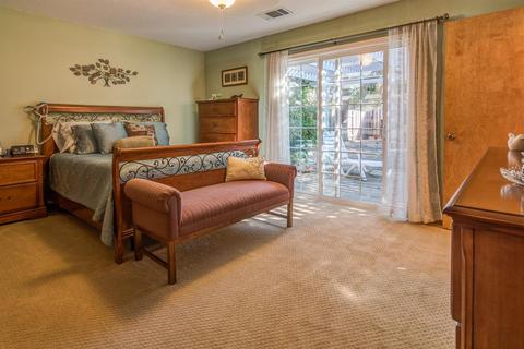1630 Colusa Ave, Davis, CA 95616 photo 19
