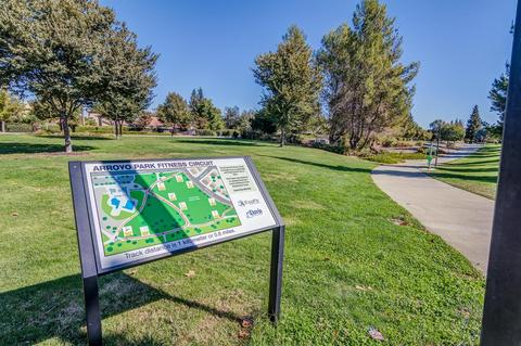 1630 Colusa Ave, Davis, CA 95616 photo 30