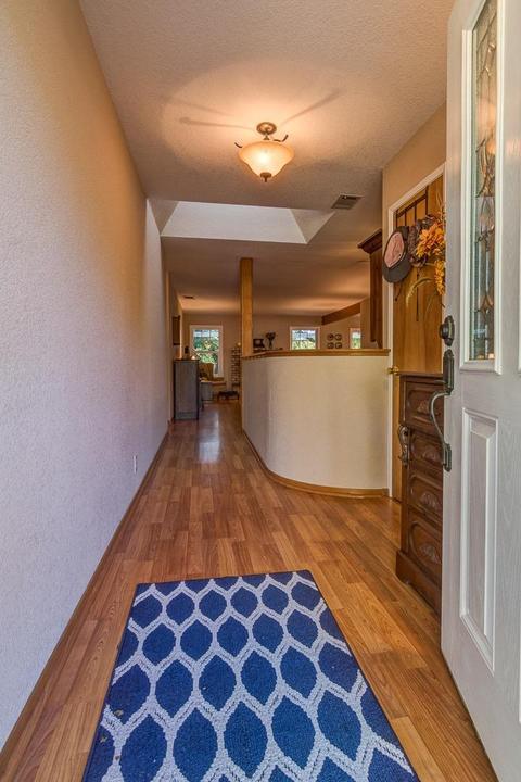 1630 Colusa Ave, Davis, CA 95616 photo 14