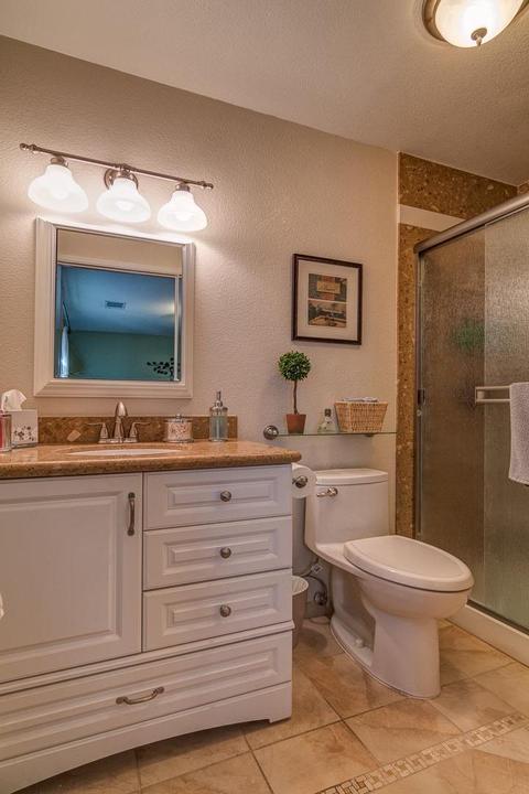 1630 Colusa Ave, Davis, CA 95616 photo 23