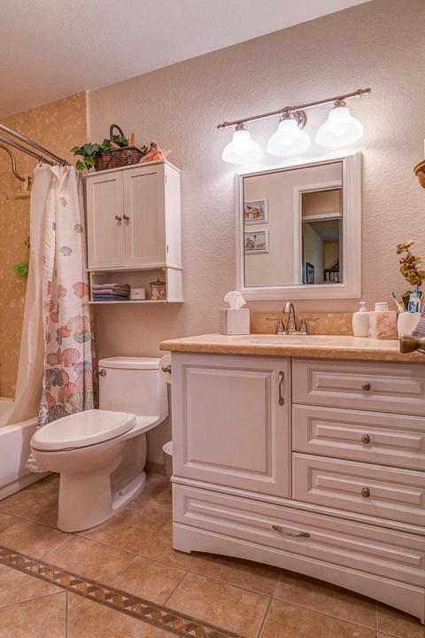 1630 Colusa Ave, Davis, CA 95616 photo 27