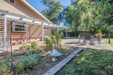 1630 Colusa Ave, Davis, CA 95616 photo 5