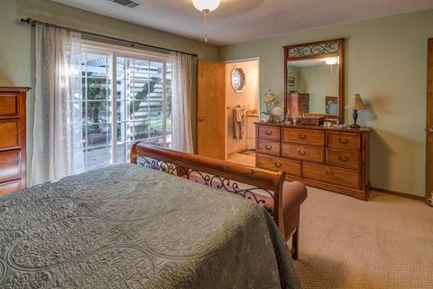 1630 Colusa Ave, Davis, CA 95616 photo 21