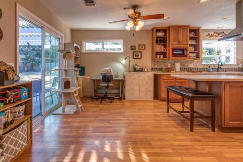 1630 Colusa Ave, Davis, CA 95616 photo 13