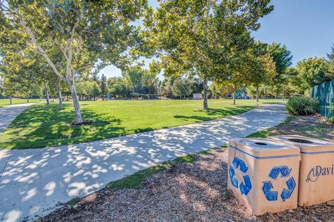 1630 Colusa Ave, Davis, CA 95616 photo 32