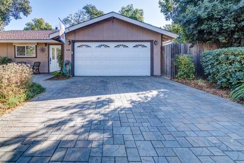 1630 Colusa Ave, Davis, CA 95616 photo 4