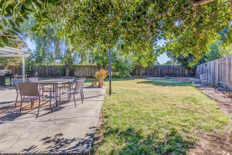 1630 Colusa Ave, Davis, CA 95616 photo 7