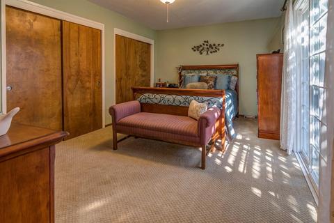 1630 Colusa Ave, Davis, CA 95616 photo 22