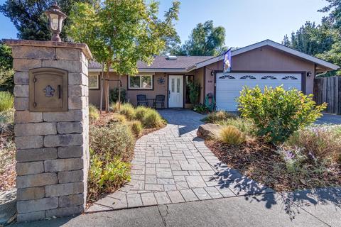 1630 Colusa Ave, Davis, CA 95616 photo 1