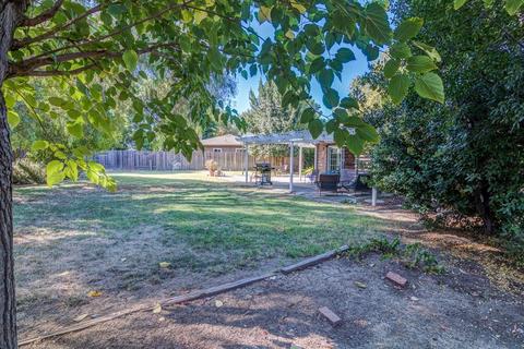 1630 Colusa Ave, Davis, CA 95616 photo 35