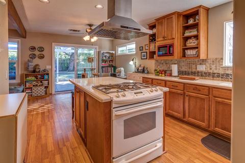 1630 Colusa Ave, Davis, CA 95616 photo 10
