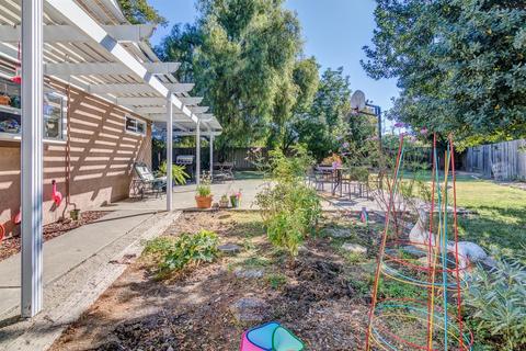 1630 Colusa Ave, Davis, CA 95616 photo 29