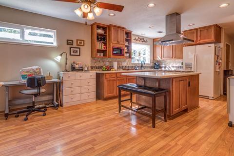 1630 Colusa Ave, Davis, CA 95616 photo 9