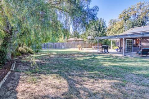 1630 Colusa Ave, Davis, CA 95616 photo 6