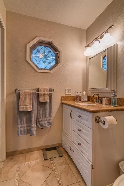 1630 Colusa Ave, Davis, CA 95616 photo 24