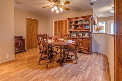 1630 Colusa Ave, Davis, CA 95616 photo 16