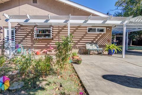 1630 Colusa Ave, Davis, CA 95616 photo 36