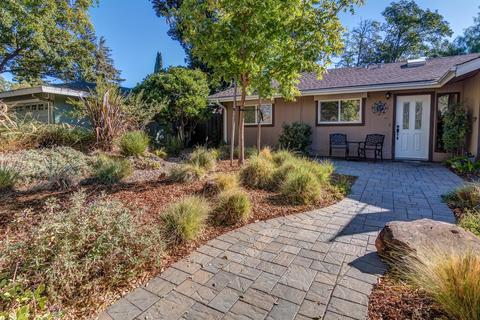 1630 Colusa Ave, Davis, CA 95616 photo 2