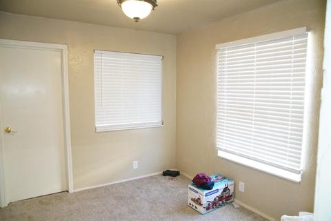1709 Atlantic Dr, Modesto, CA 95358 photo 8