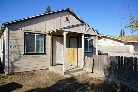 1709 Atlantic Dr, Modesto, CA 95358 photo 2