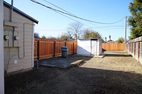 1709 Atlantic Dr, Modesto, CA 95358 photo 4