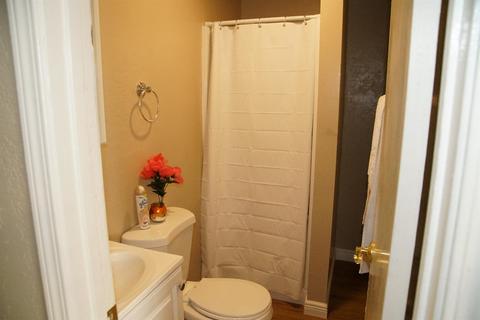 1709 Atlantic Dr, Modesto, CA 95358 photo 6