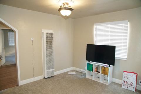 1709 Atlantic Dr, Modesto, CA 95358 photo 7