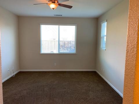 15896 Four Corners Ct, Lathrop, CA 95330 photo 10