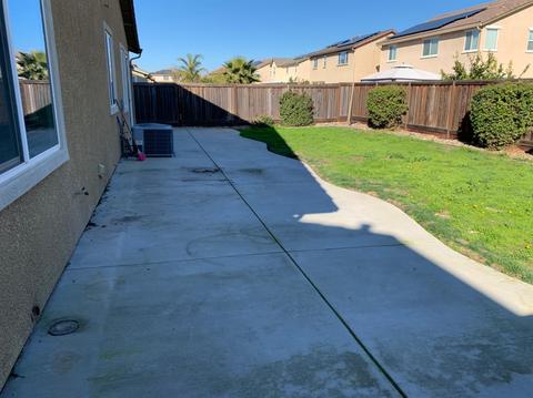 15896 Four Corners Ct, Lathrop, CA 95330 photo 7