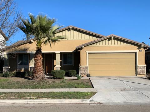 15896 Four Corners Ct, Lathrop, CA 95330 photo 1
