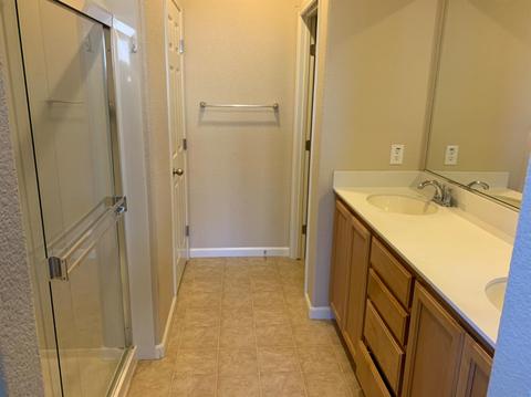 15896 Four Corners Ct, Lathrop, CA 95330 photo 11