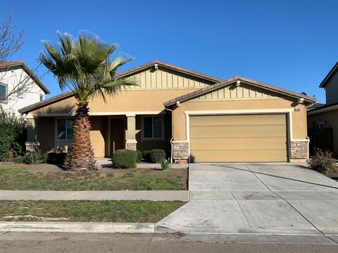 15896 Four Corners Ct, Lathrop, CA 95330 photo 2