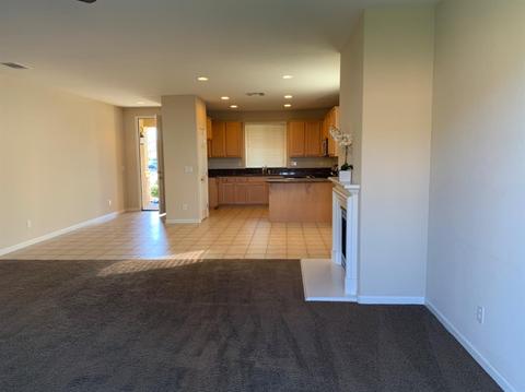 15896 Four Corners Ct, Lathrop, CA 95330 photo 9