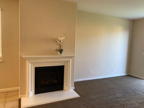 15896 Four Corners Ct, Lathrop, CA 95330 photo 6
