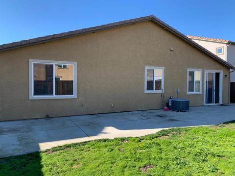 15896 Four Corners Ct, Lathrop, CA 95330 photo 8