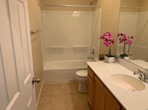 15896 Four Corners Ct, Lathrop, CA 95330 photo 5